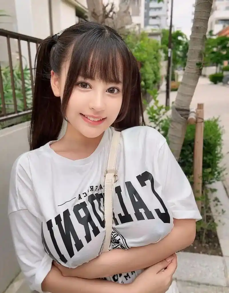 橘猫为什么容易胖 封面